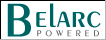 Powered by Belarc